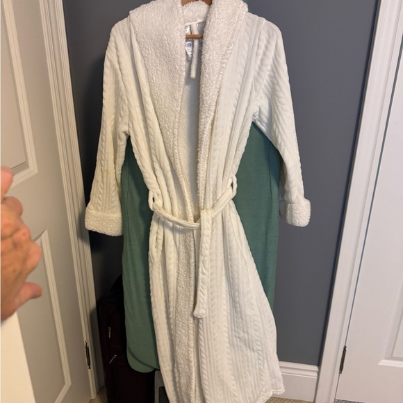 It’s bundle time !! Cyber Monday - Picture 2 of 5